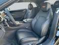 Bentley Continental GTC Black Edition Noir - thumbnail 14