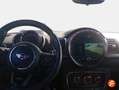 MINI John Cooper Works ALL4 Gri - thumbnail 10