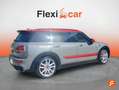 MINI John Cooper Works ALL4 Gri - thumbnail 7