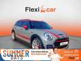 MINI John Cooper Works ALL4 Šedá - thumbnail 1