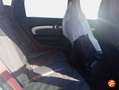 MINI John Cooper Works ALL4 Gri - thumbnail 15