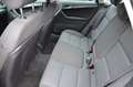 Audi A3 1,6*AUTOMAT*Bi-Xenon*Klima*Licht Paket*Tempo* Rouge - thumbnail 13