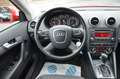 Audi A3 1,6*AUTOMAT*Bi-Xenon*Klima*Licht Paket*Tempo* Rouge - thumbnail 9