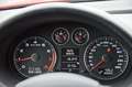 Audi A3 1,6*AUTOMAT*Bi-Xenon*Klima*Licht Paket*Tempo* Rouge - thumbnail 10