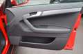 Audi A3 1,6*AUTOMAT*Bi-Xenon*Klima*Licht Paket*Tempo* Rouge - thumbnail 14