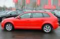Audi A3 1,6*AUTOMAT*Bi-Xenon*Klima*Licht Paket*Tempo* Rouge - thumbnail 7