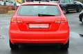 Audi A3 1,6*AUTOMAT*Bi-Xenon*Klima*Licht Paket*Tempo* Rouge - thumbnail 5