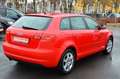 Audi A3 1,6*AUTOMAT*Bi-Xenon*Klima*Licht Paket*Tempo* Rouge - thumbnail 4