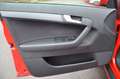 Audi A3 1,6*AUTOMAT*Bi-Xenon*Klima*Licht Paket*Tempo* Rouge - thumbnail 15