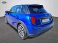 MINI Cooper S Classic Trim Bleu - thumbnail 5
