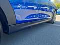 MINI Cooper S Classic Trim Bleu - thumbnail 15