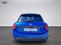 MINI Cooper S Classic Trim Bleu - thumbnail 17