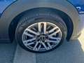 MINI Cooper S Classic Trim Bleu - thumbnail 10