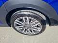 MINI Cooper S Classic Trim Bleu - thumbnail 9