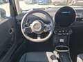 MINI Cooper S Classic Trim Bleu - thumbnail 11