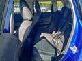 MINI Cooper S Classic Trim Bleu - thumbnail 19