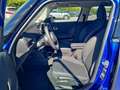 MINI Cooper S Classic Trim Bleu - thumbnail 16