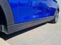 MINI Cooper S Classic Trim Bleu - thumbnail 14