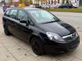 Opel Zafira B Family / TÜV NEU Noir - thumbnail 8