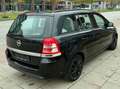Opel Zafira B Family / TÜV NEU Noir - thumbnail 11