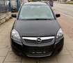 Opel Zafira B Family / TÜV NEU Noir - thumbnail 5