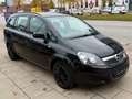 Opel Zafira B Family / TÜV NEU Noir - thumbnail 7