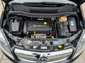 Opel Zafira B Family / TÜV NEU Noir - thumbnail 33