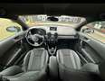 Audi A1 1.0 TFSI Adv. Sport 3x S Line Grijs - thumbnail 6