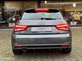 Audi A1 1.0 TFSI Adv. Sport 3x S Line Grijs - thumbnail 3
