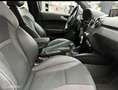 Audi A1 1.0 TFSI Adv. Sport 3x S Line Grijs - thumbnail 2