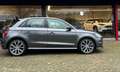 Audi A1 1.0 TFSI Adv. Sport 3x S Line Grijs - thumbnail 7