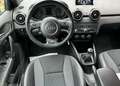 Audi A1 1.0 TFSI Adv. Sport 3x S Line Grijs - thumbnail 4