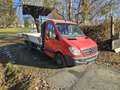 Mercedes-Benz Sprinter 515 CDI S-HD 5,0t / 4325 Ü mm - thumbnail 2