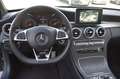 Mercedes-Benz C 200 Cabrio *AMG Line*Navi*LED*Kamera* Grijs - thumbnail 11