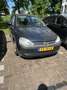 Opel Corsa 1.2-16V Elegance Bleu - thumbnail 1