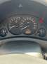 Opel Corsa 1.2-16V Elegance Bleu - thumbnail 4