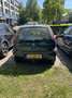 Opel Corsa 1.2-16V Elegance Bleu - thumbnail 2