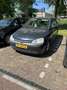 Opel Corsa 1.2-16V Elegance Bleu - thumbnail 3