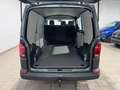 Volkswagen T6.1 Transporter ,4Motion,kurz,DSG,Navi,PDC,AHK Grau - thumbnail 5