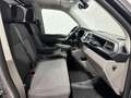 Volkswagen T6.1 Transporter ,4Motion,kurz,DSG,Navi,PDC,AHK Grau - thumbnail 8