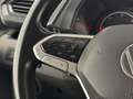 Volkswagen T6.1 Transporter ,4Motion,kurz,DSG,Navi,PDC,AHK Grau - thumbnail 17