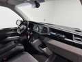 Volkswagen T6.1 Transporter ,4Motion,kurz,DSG,Navi,PDC,AHK Grau - thumbnail 9
