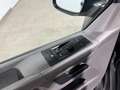 Volkswagen T6.1 Transporter ,4Motion,kurz,DSG,Navi,PDC,AHK Grau - thumbnail 13