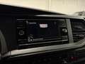 Volkswagen T6.1 Transporter ,4Motion,kurz,DSG,Navi,PDC,AHK Grau - thumbnail 15