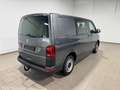 Volkswagen T6.1 Transporter ,4Motion,kurz,DSG,Navi,PDC,AHK Grau - thumbnail 3