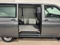 Volkswagen T6.1 Transporter ,4Motion,kurz,DSG,Navi,PDC,AHK Grau - thumbnail 6