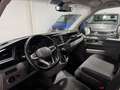 Volkswagen T6.1 Transporter ,4Motion,kurz,DSG,Navi,PDC,AHK Grau - thumbnail 11