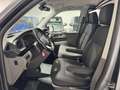 Volkswagen T6.1 Transporter ,4Motion,kurz,DSG,Navi,PDC,AHK Grau - thumbnail 12