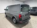 Volkswagen T6.1 Transporter ,4Motion,kurz,DSG,Navi,PDC,AHK Grau - thumbnail 4
