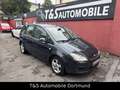 Ford Focus C-MAX 1.8 Fun X ( Automatik ) Tüv Neu Grau - thumbnail 1